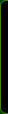 box-left