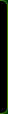 box-right